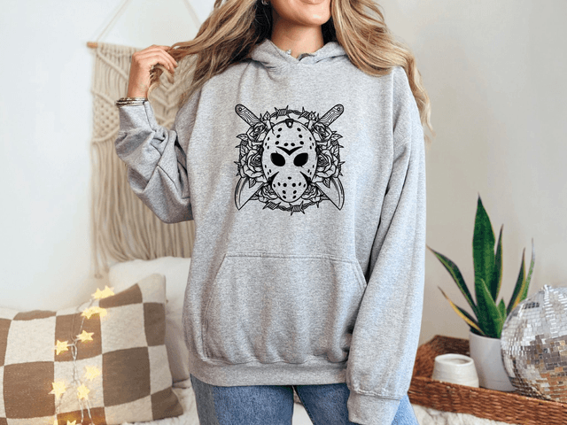 Voorhees & Roses