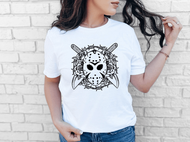 Voorhees & Roses