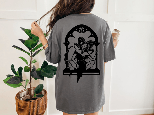 Raise Hell