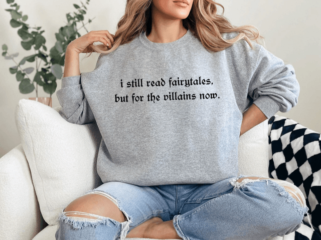 Fairytales