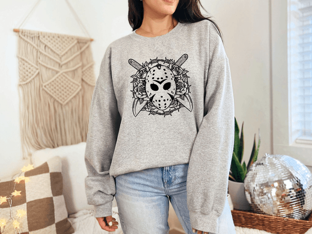 Voorhees & Roses