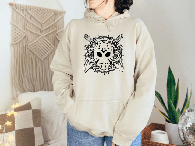 Voorhees & Roses