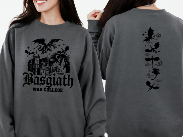 Basgiath