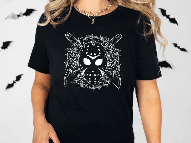 Voorhees & Roses