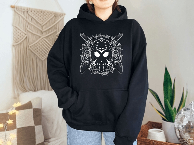 Voorhees & Roses