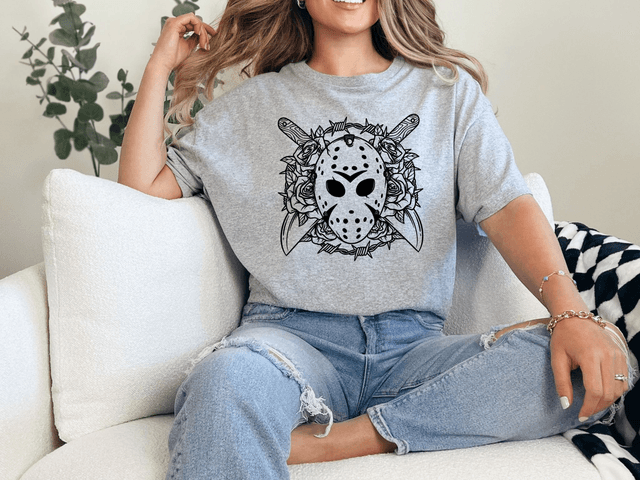 Voorhees & Roses