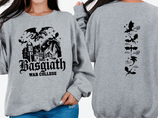 Basgiath