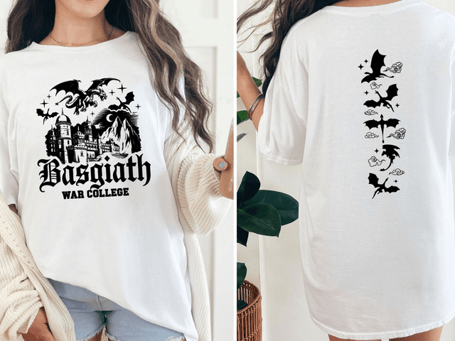Basgiath